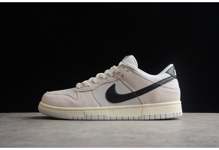 Nike dunk low certified fresh - do9776-001 - Image 2