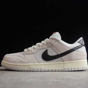 Nike dunk low certified fresh - do9776-001