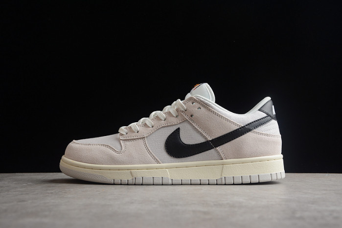 Nike dunk low certified fresh - do9776-001