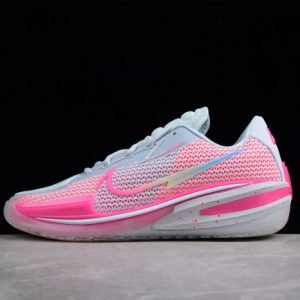 Nike air zoom g.t. cut think pink cz0175-008
