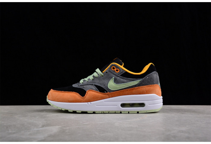 Nike air max 1 dz0482-001 - Image 2