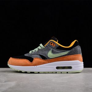Nike air max 1 dz0482-001