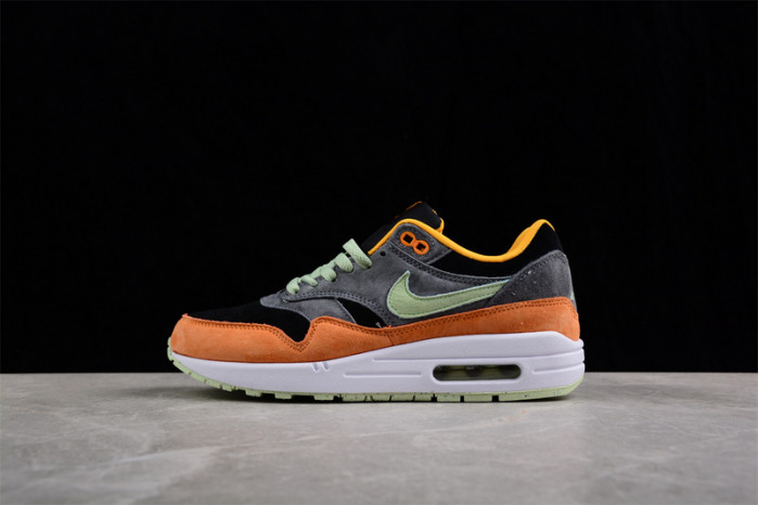 Nike air max 1 dz0482-001