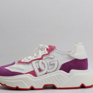 Dolce & Gabbana Sneakers DG-005