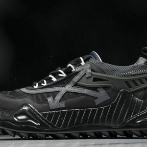Off-White ODSY-1000 Sneakers OW-043