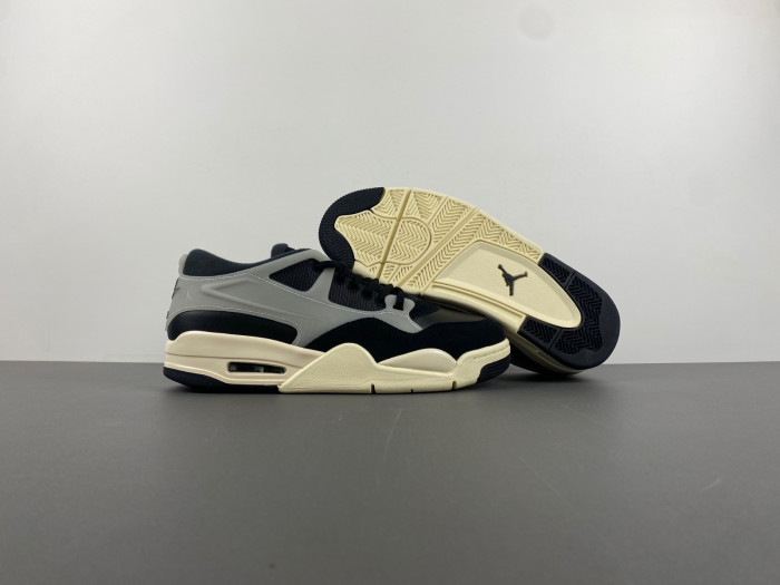 Air Jordan 4 fq7939-006 - Image 4