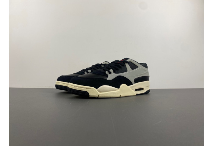 Air Jordan 4 fq7939-006 - Image 2
