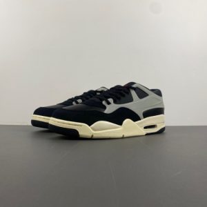 Air Jordan 4 fq7939-006