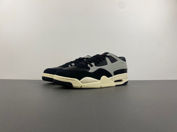 Air Jordan 4 fq7939-006