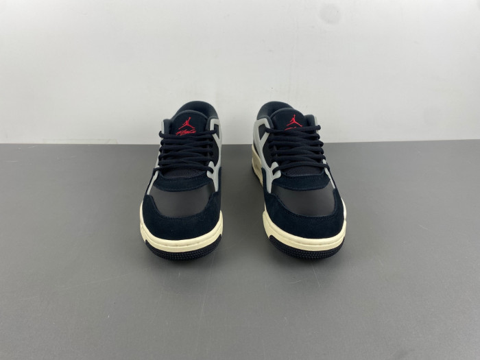 Air Jordan 4 fq7939-006 - Image 3