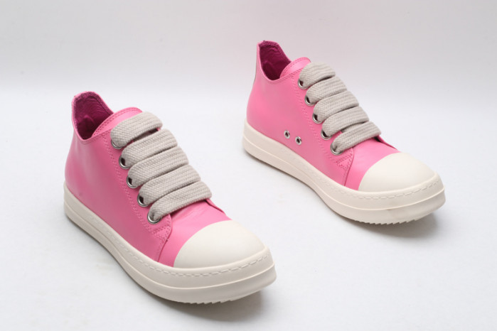 Rick Owens Sneakers RO-063 - Image 4