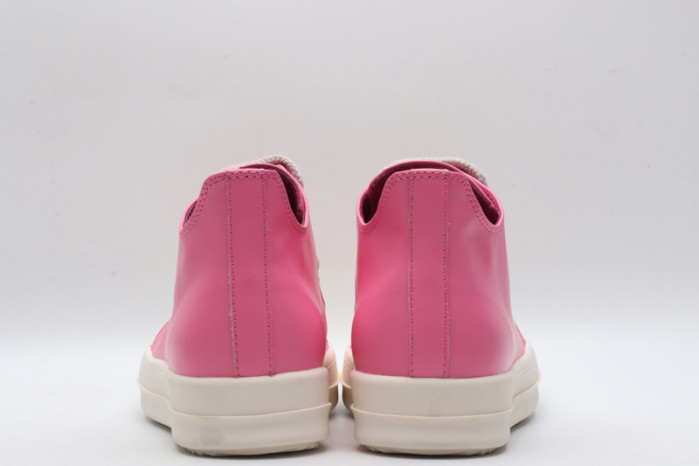 Rick Owens Sneakers RO-063 - Image 3