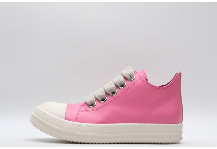 Rick Owens Sneakers RO-063 - Image 2
