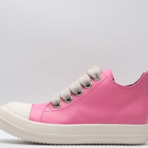 Rick Owens Sneakers RO-063