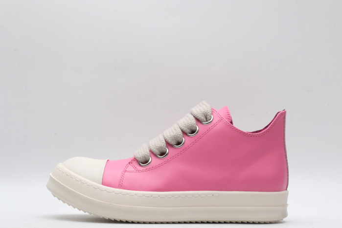 Rick Owens Sneakers RO-063