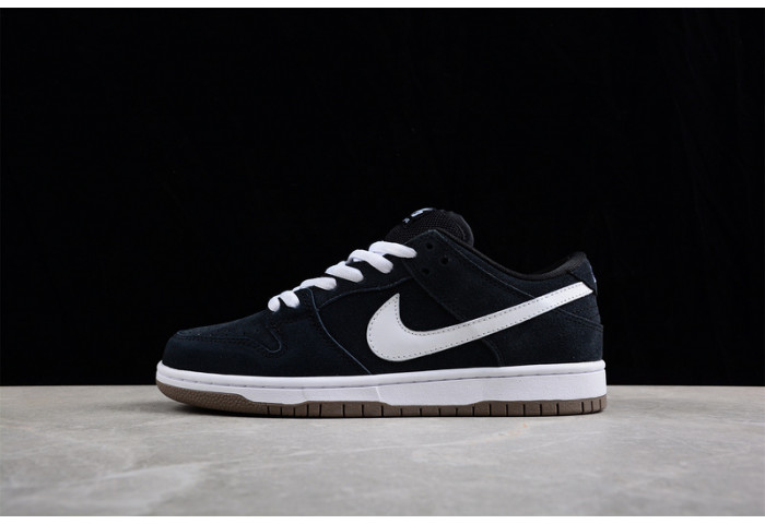 Nike sb dunk low 304292-016 - Image 2