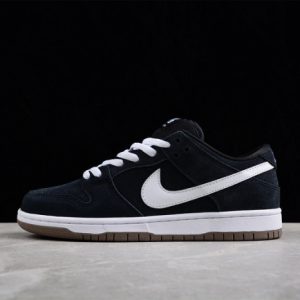 Nike sb dunk low 304292-016