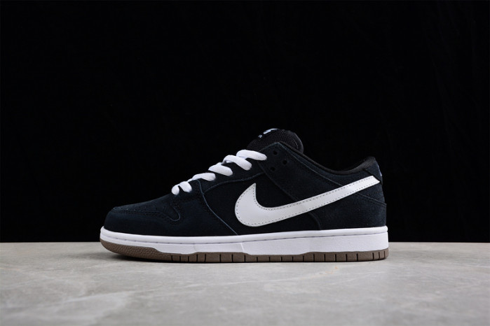 Nike sb dunk low 304292-016