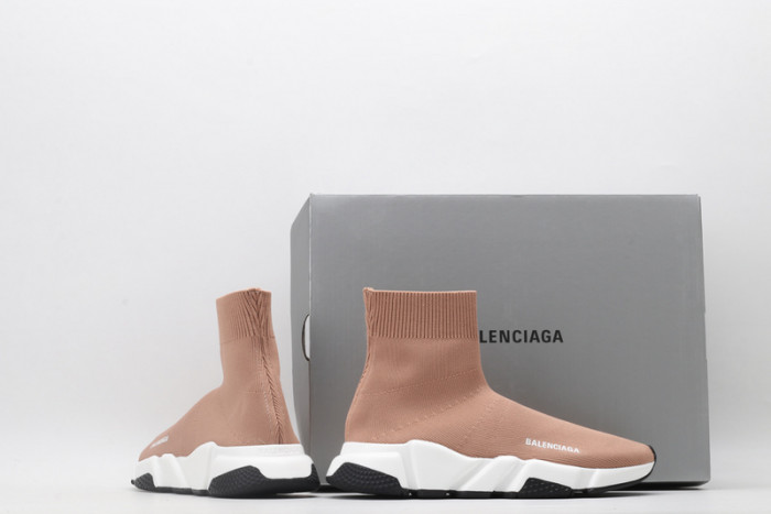 Balenciaga Speed trainer BBST-013 - Image 4
