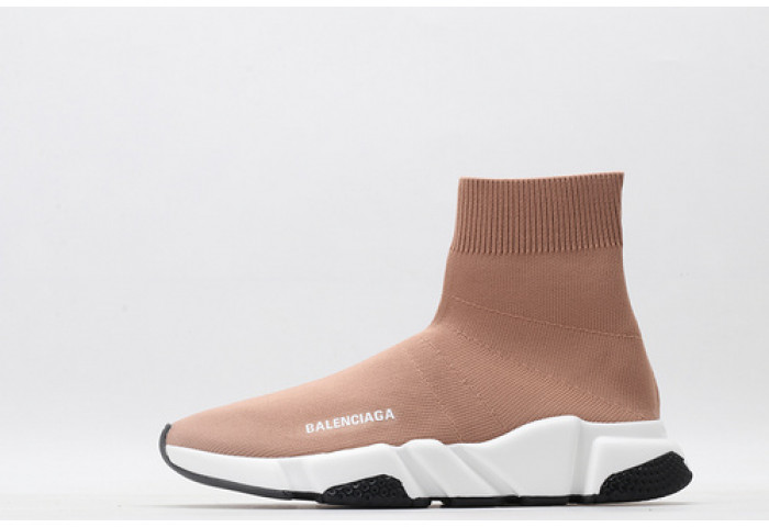 Balenciaga Speed trainer BBST-013 - Image 2