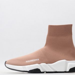 Balenciaga Speed trainer BBST-013
