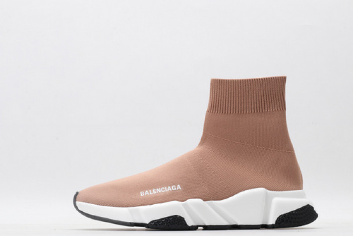 Balenciaga Speed trainer BBST-013