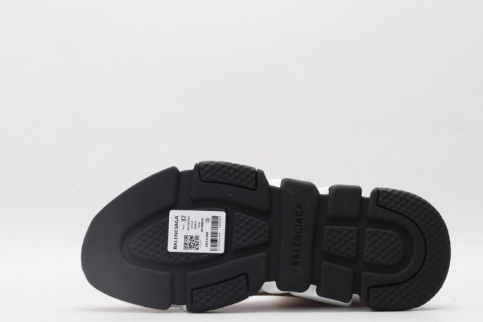 Balenciaga Speed trainer BBST-013 - Image 3