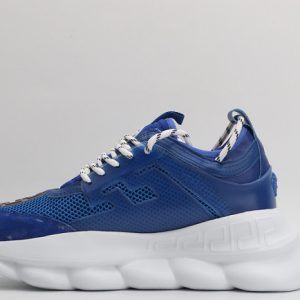 Versace FTW-2224
