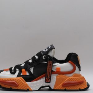 Dolce & Gabbana Sneakers DG-046