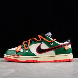 Nike sb dunk low dd3363---100
