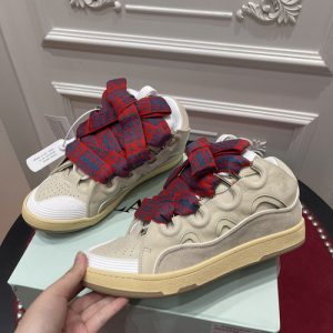 Lanvin Curb LC-042