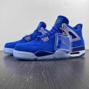 Air Jordan 4 aj4-1032111