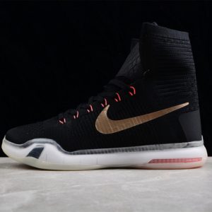 Nike zoom kobe 10 718763-091