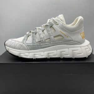 Versace VC-36