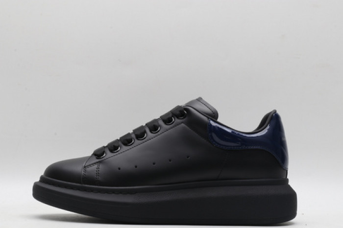 Alexander McQueen Sneaker AMS-064 - Image 3