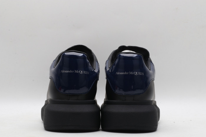 Alexander McQueen Sneaker AMS-064 - Image 4
