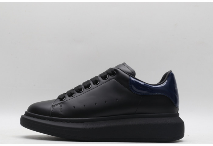 Alexander McQueen Sneaker AMS-064 - Image 2
