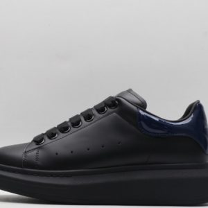 Alexander McQueen Sneaker AMS-064