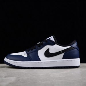 Air Jordan 1 low dd9315-104