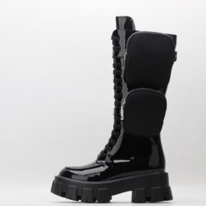 Prada Sneakers FTW-2339