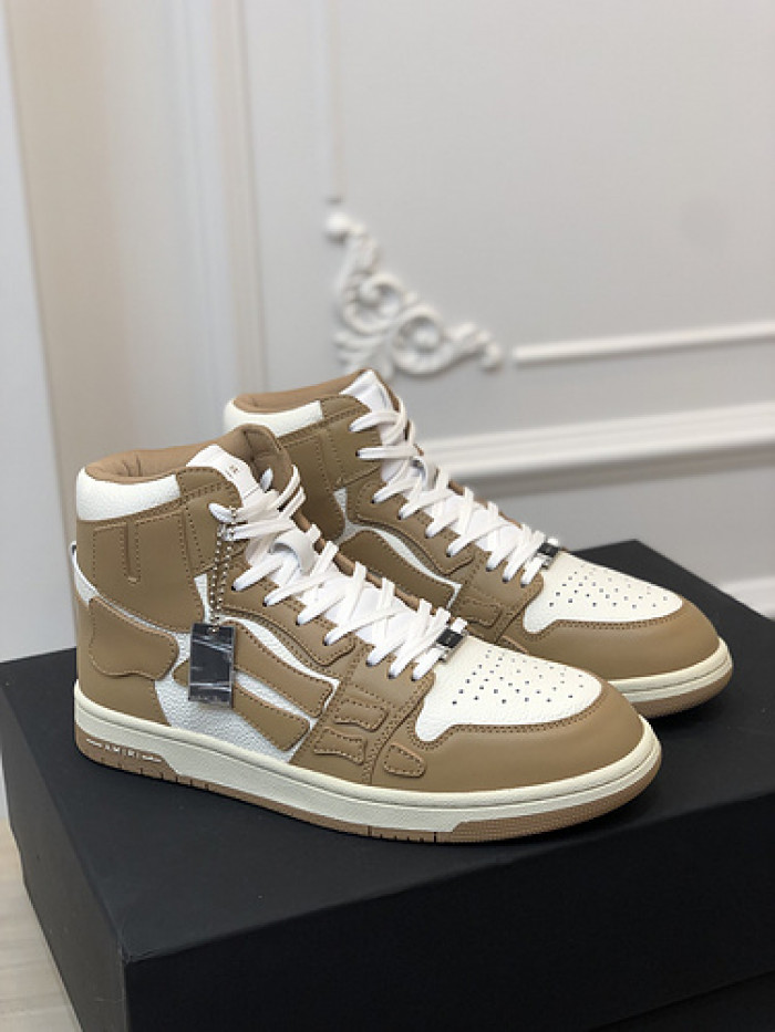 Amiri Sneakers AM-42 - Image 3