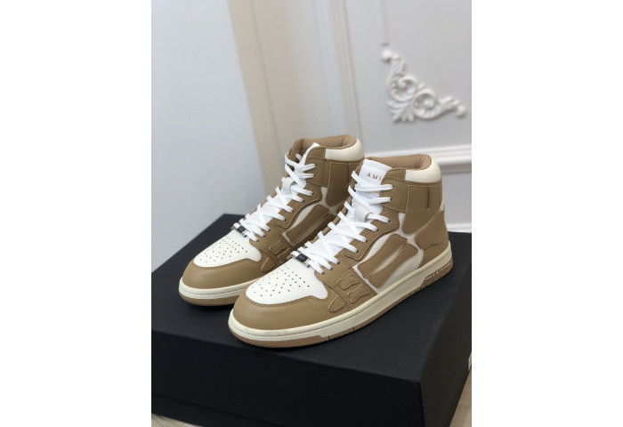 Amiri Sneakers AM-42 - Image 2