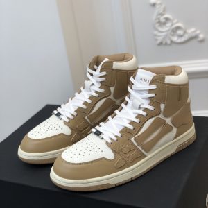 Amiri Sneakers AM-42