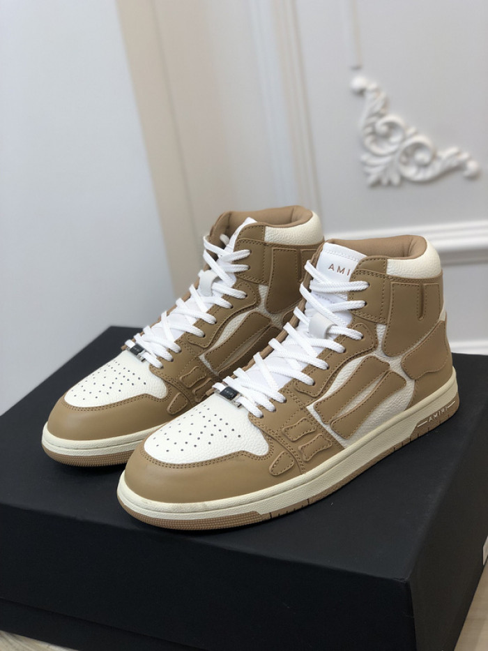 Amiri Sneakers AM-42