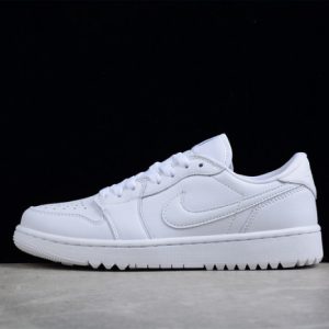 Air Jordan 1 low dd9315-101