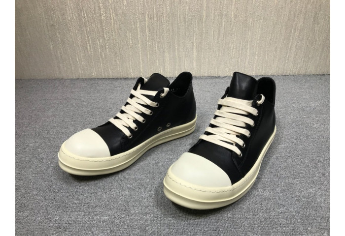 Rick Owens Sneakers FTW-813 - Image 2