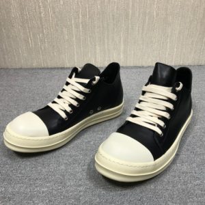 Rick Owens Sneakers FTW-813