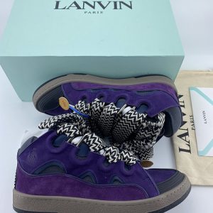 Lanvin Curb LC-082