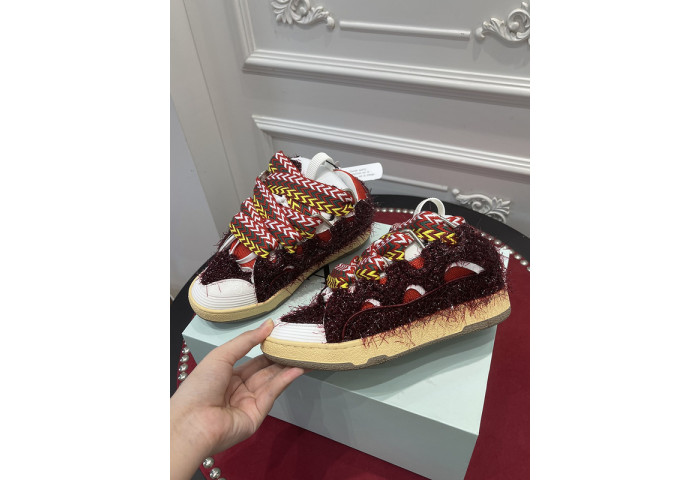 Lanvin Curb LC-031 - Image 2