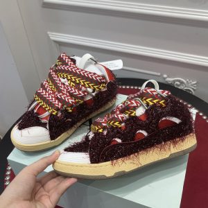 Lanvin Curb LC-031